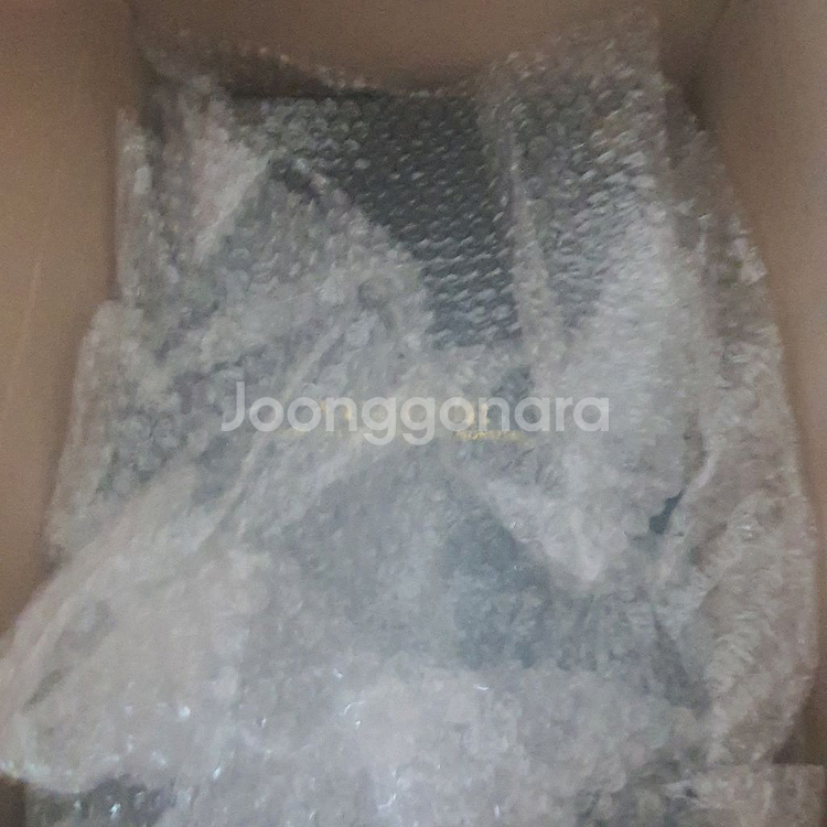 유희왕 언컷시트 유니티 프라이드 세트--1