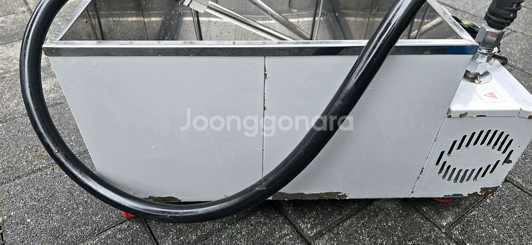 에코시스템 정제기--3