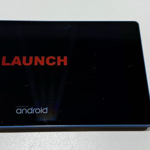 런치 LAUNCH X431 PRO Lite 진단기 판매