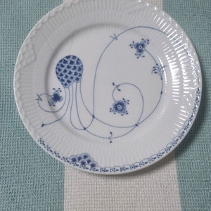 로얄 코펜하겐 로얄 크리처스 19센치 1번