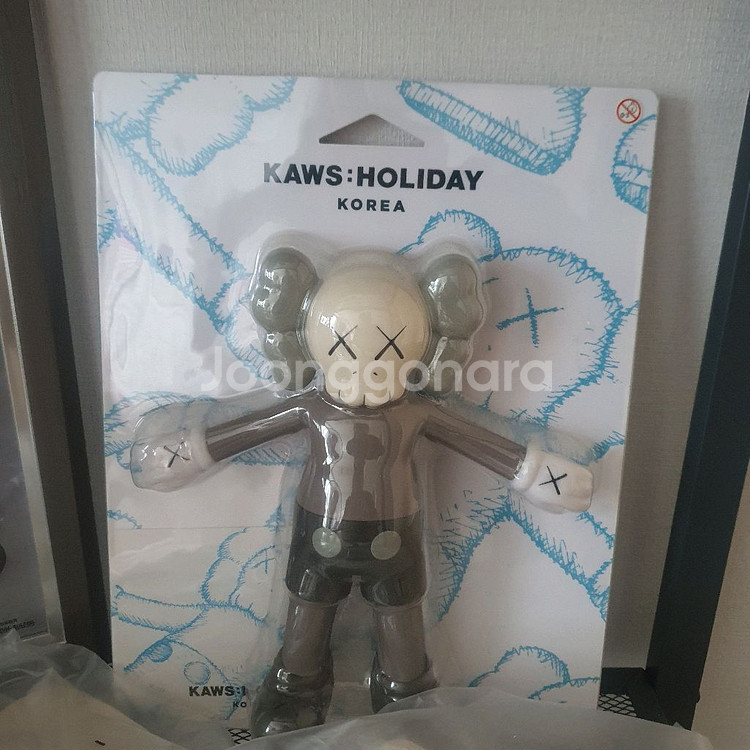 카우스 제품 세트--0