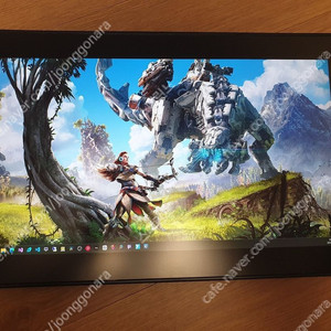 huion kamvas 16 2021
