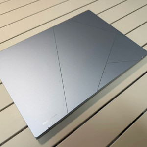 ASUS 젠북 14 OLED 울트라9/1TB/32GB