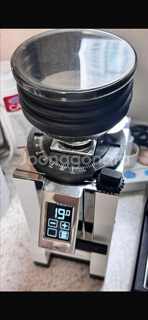 가찌아 클래식 프로 블랙 우드커스텀 세트+ 미뇽 스페셜--3