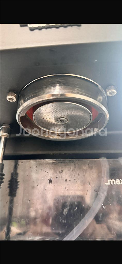 가찌아 클래식 프로 블랙 우드커스텀 세트+ 미뇽 스페셜--5