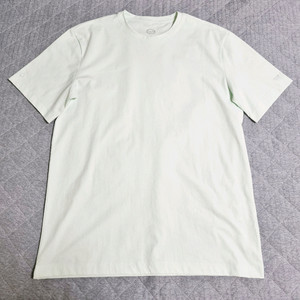 폴햄 소로나 반팔티 M사이즈