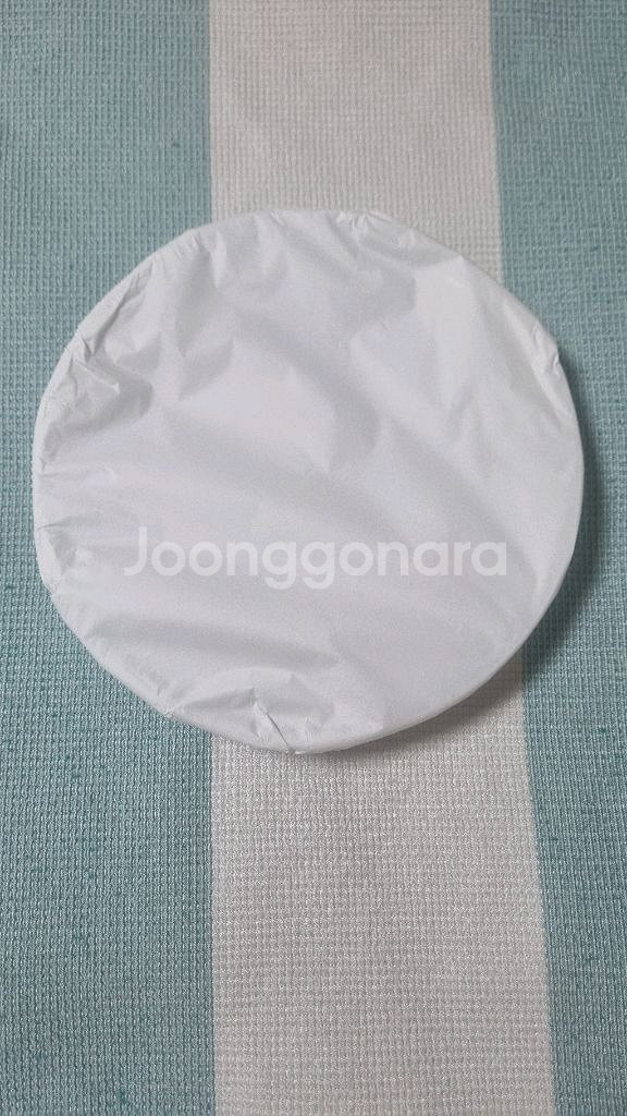 로알 코펜하겐 로얄 크리처스 19센치 2번--4