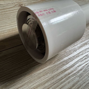 쉐이크본 골전도 스피커