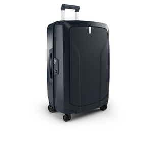 Thule 툴레 Revolve 리볼브 캐리어 27인치