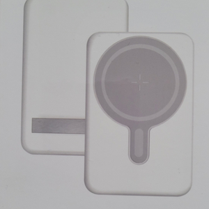 알리오 UM10고속충전 맥세이프보조배터리10000mAh
