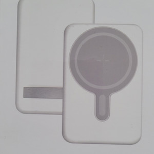 알리오 UM10고속충전 맥세이프보조배터리10000mAh