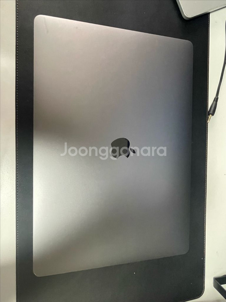 맥북프로 16인치 32gb 1tb--0