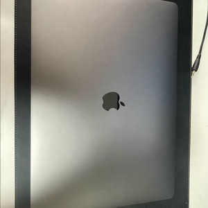 맥북프로 16인치 32gb 1tb