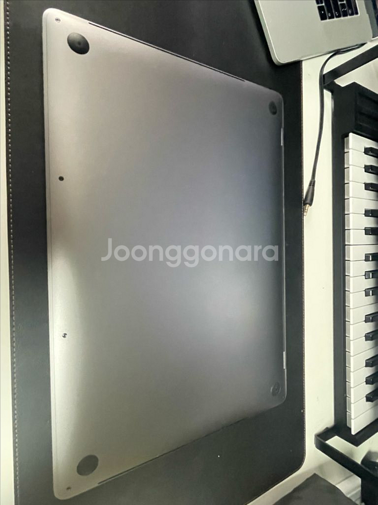 맥북프로 16인치 32gb 1tb--1