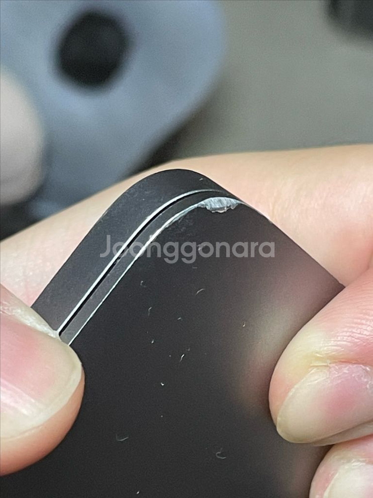 맥북프로 16인치 32gb 1tb--6
