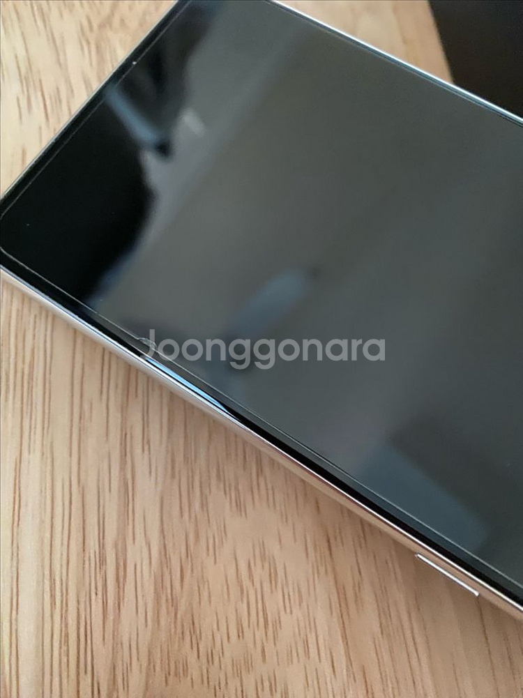 갤럭시s21 +갤럭시워치 5 프로 45mm--1