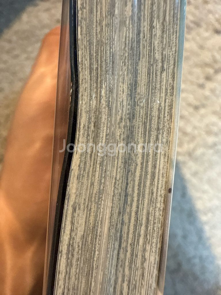 나의 히어로 아카데미아--2