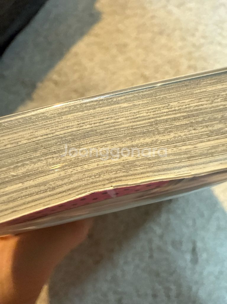 나의 히어로 아카데미아--3