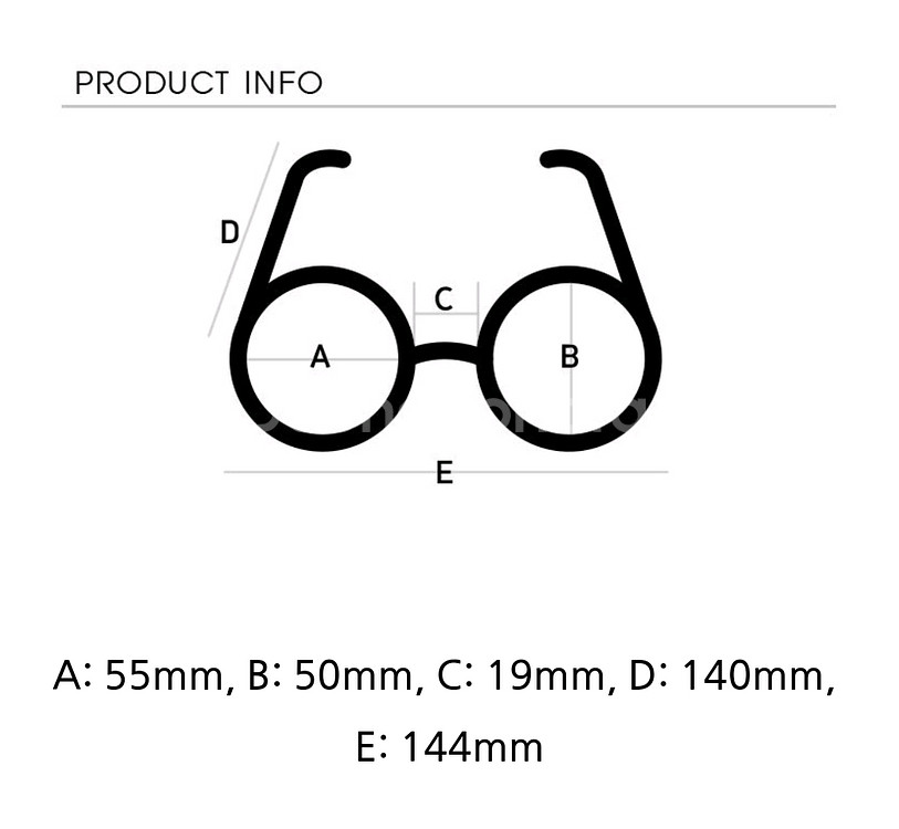 <정품>펜디 선글라스 FE40007F-01B 새거컨디션--7