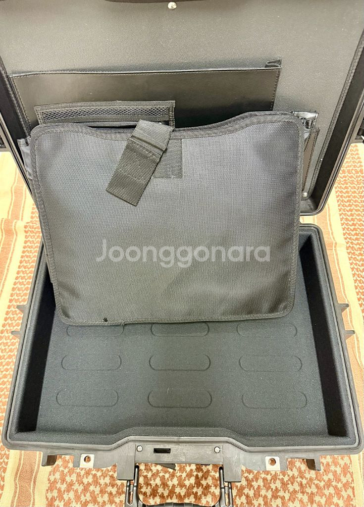 펠리칸 케이스 1495 Pelican 1495 CC1--4