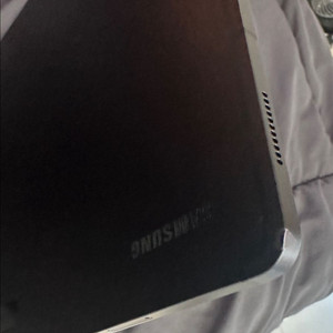갤럭시 탭 S8 울트라 256g wifi