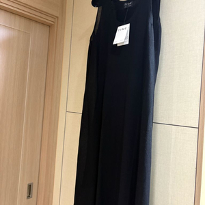 타임 롱원피스