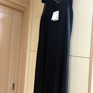 타임 롱원피스