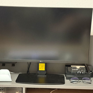 LG 울트라기어 27인치 FHD 27GP750