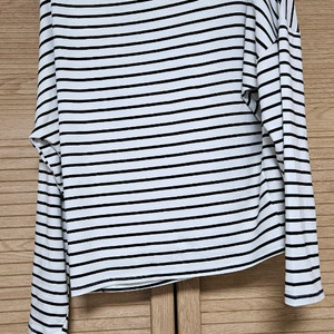 보세단가라티셔츠