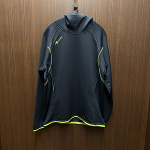 아스토레 풀오버 트레이닝탑 105