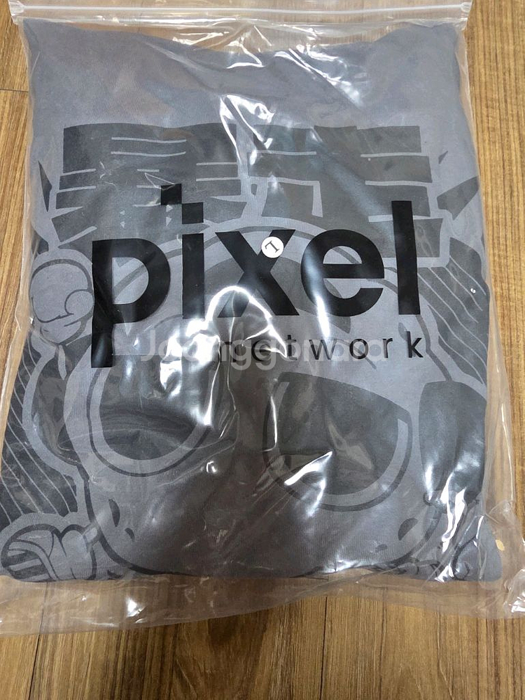 스텔라이브 여러 굿즈 팝니다--6