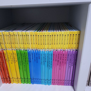 교원 생각이반짝이는 지식별