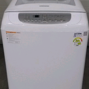 2020구매 삼성통돌이 세탁기 10키로근처 가져다드림