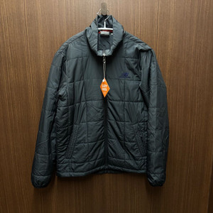 뉴발란스 경량 패딩 점퍼 95