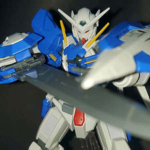 hg 건담 더블오 시즌1 일괄