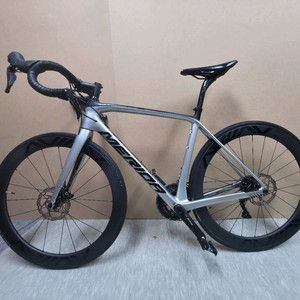 메리다 스컬트라4000 디스크