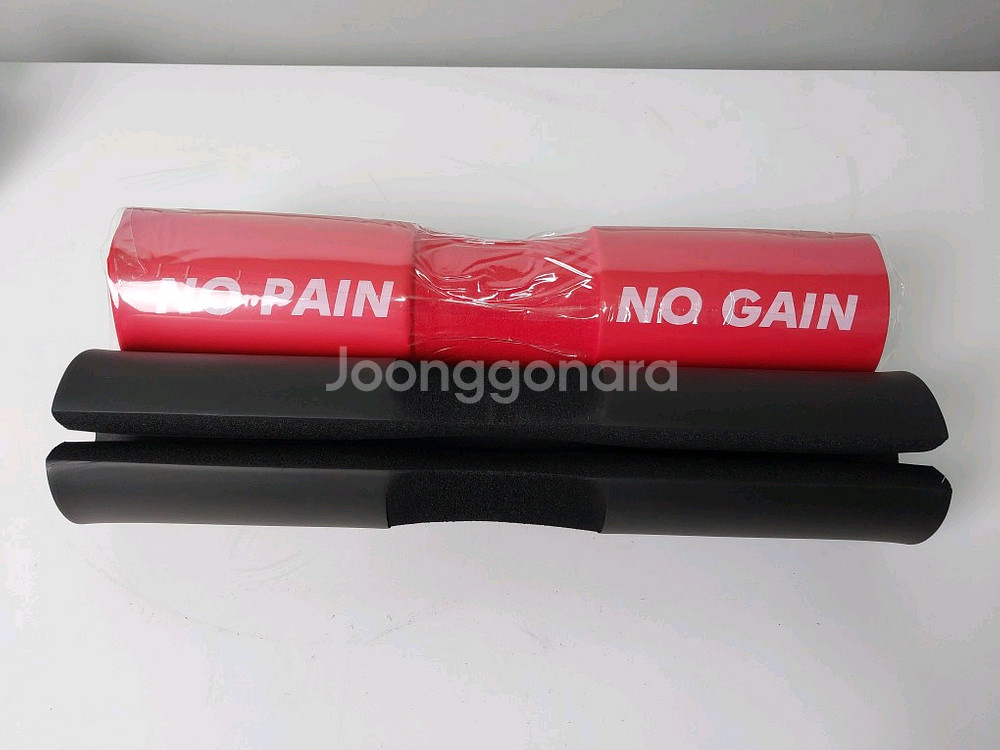 헬스 클럽용 운동기구 부자재 새제품 싸게 처분합니다--3