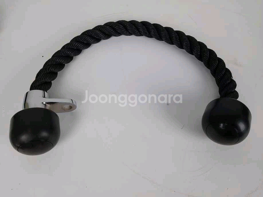 헬스 클럽용 운동기구 부자재 새제품 싸게 처분합니다--1