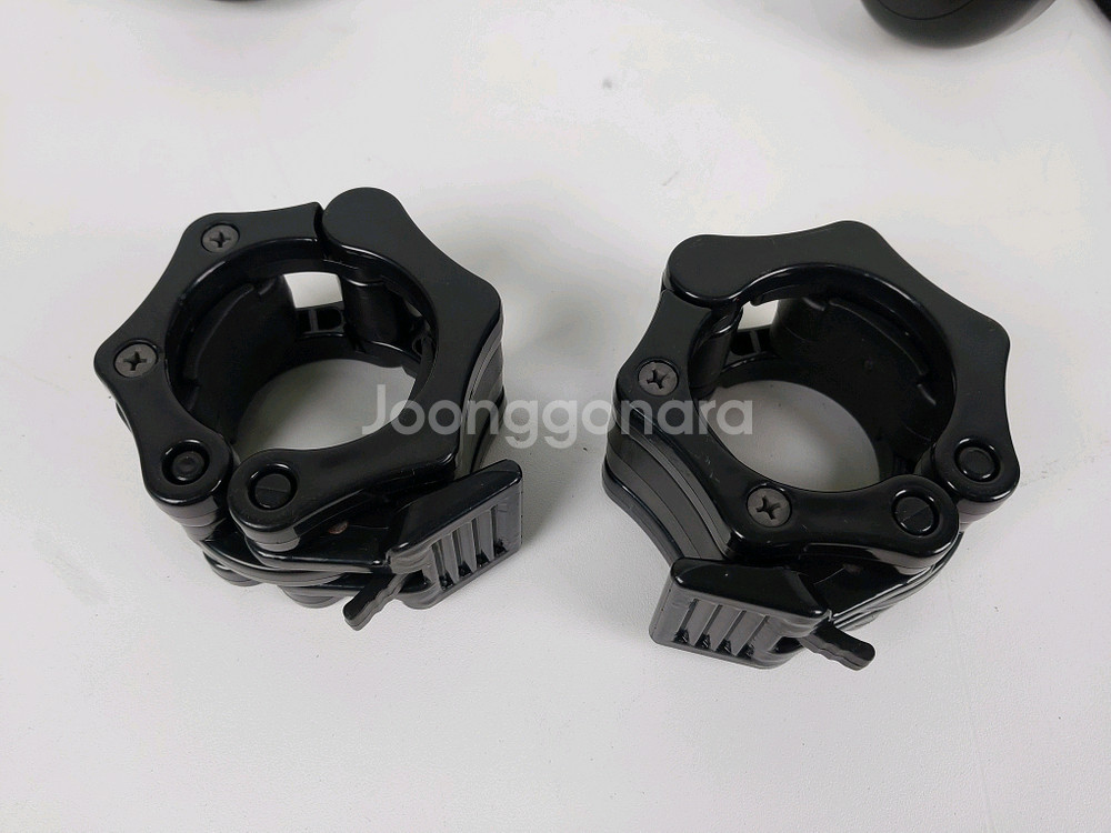 헬스 클럽용 운동기구 부자재 새제품 싸게 처분합니다--7