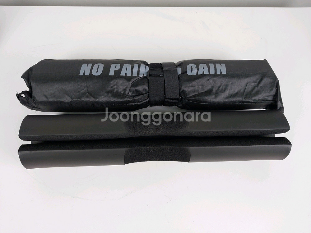 헬스 클럽용 운동기구 부자재 새제품 싸게 처분합니다--6