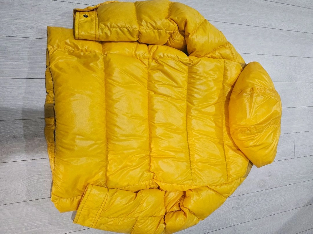 몽클레어키즈패딩10세요 이미지