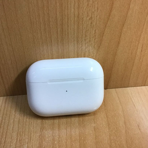 에어팟 프로1 왼쪽 작동 안됨