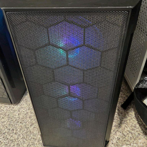 고사양 PC팝니다. i9 14900KF RTX4070
