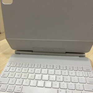 애플정품 매직키보드