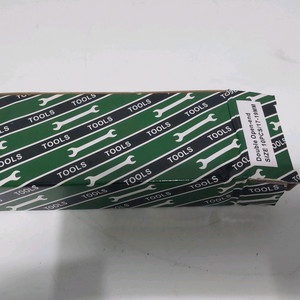 스패너 새제품 10개 3.000원