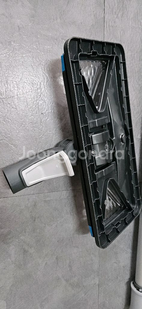 비쎌 스팀청소기 헤드--1