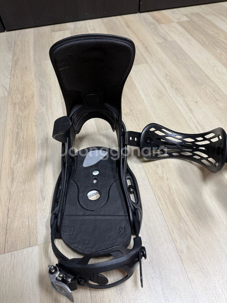 2324 버튼 카르텔x est바인딩 s--1