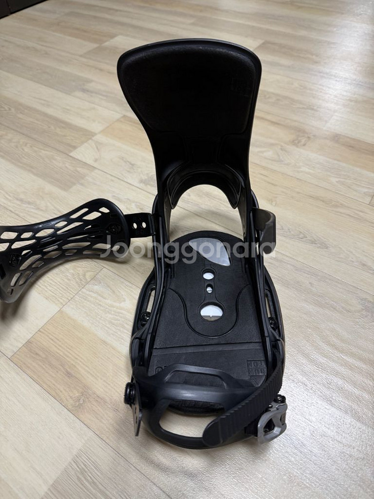 2324 버튼 카르텔x est바인딩 s--2