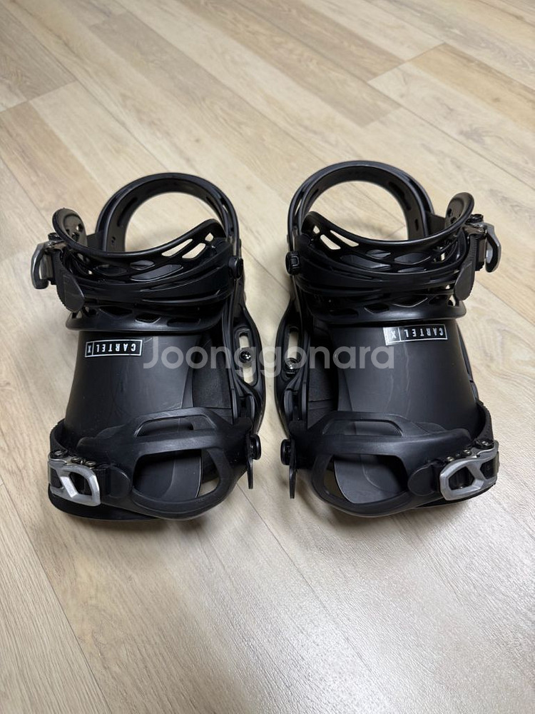 2324 버튼 카르텔x est바인딩 s--0