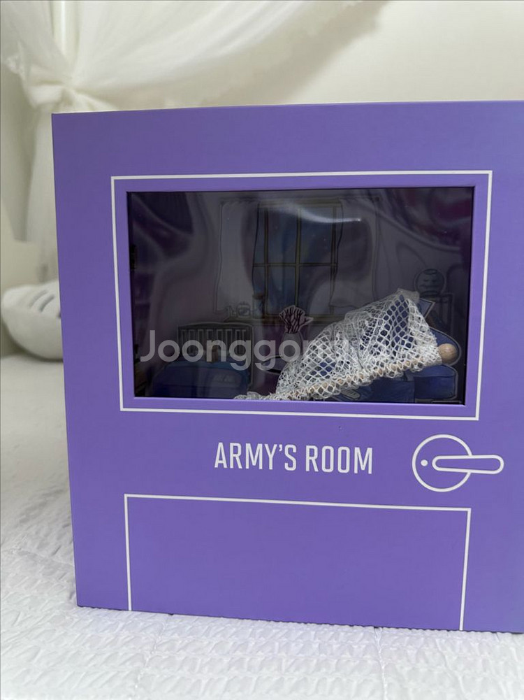 방탄 머치박스 3--1